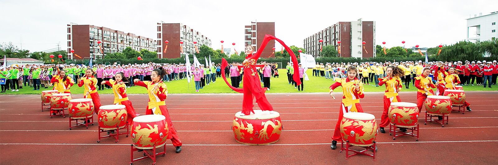 <p>濟(jì)寧市金德水處理設(shè)備有限公司</p><p>咨詢(xún)熱線(xiàn)：13188828066 / 15853767099</p>