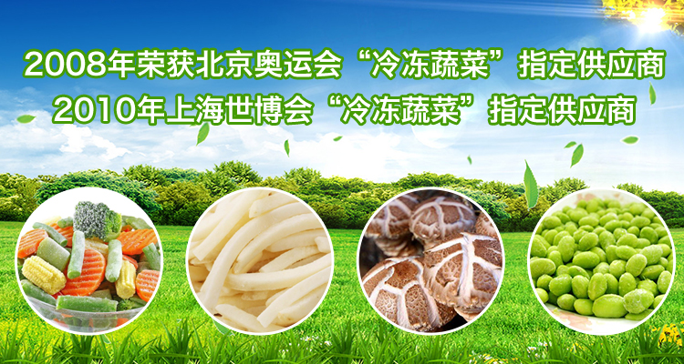 源頭廠(chǎng)家，實(shí)物拍攝，專(zhuān)業(yè)售后